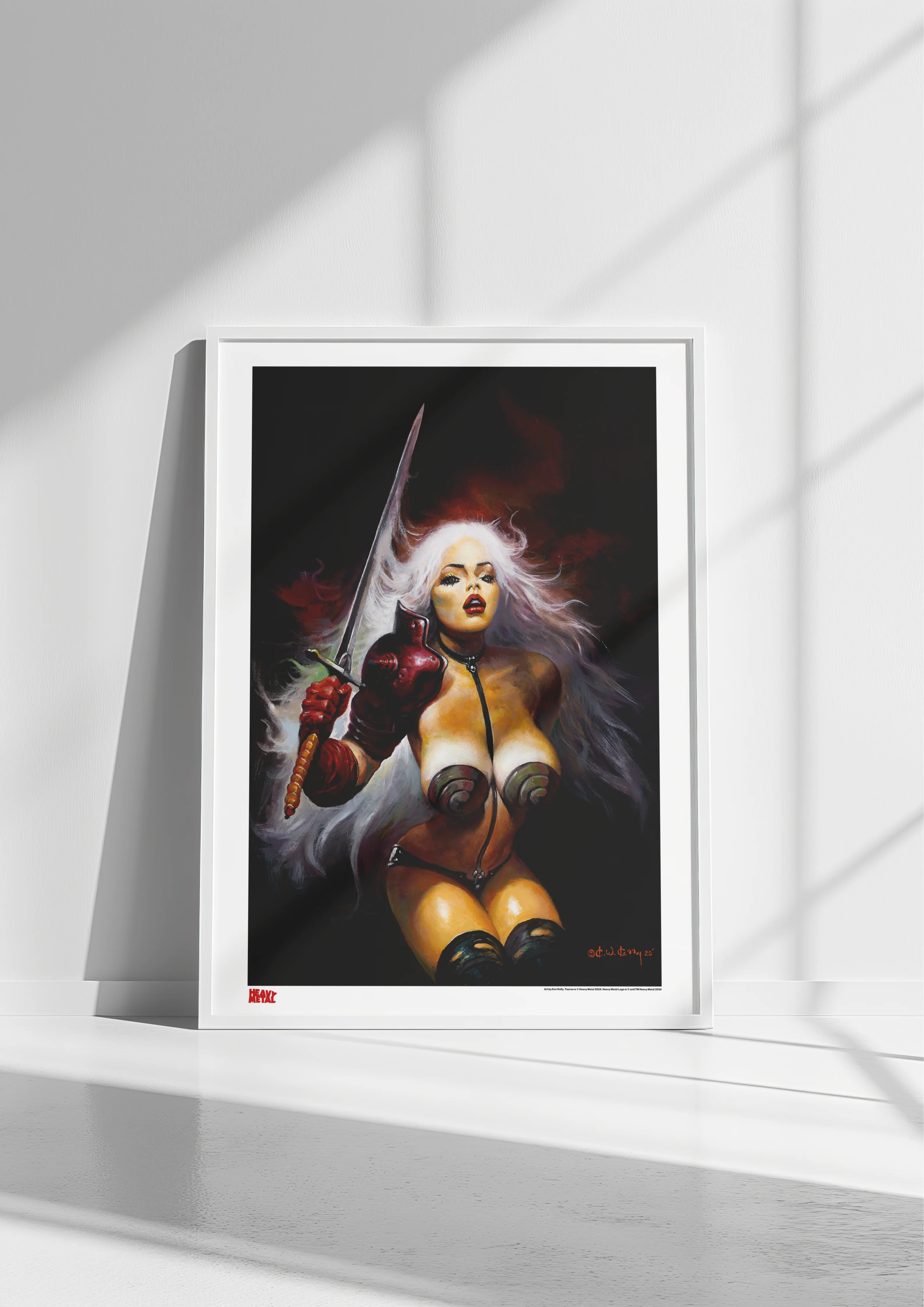 Thumbnail 1