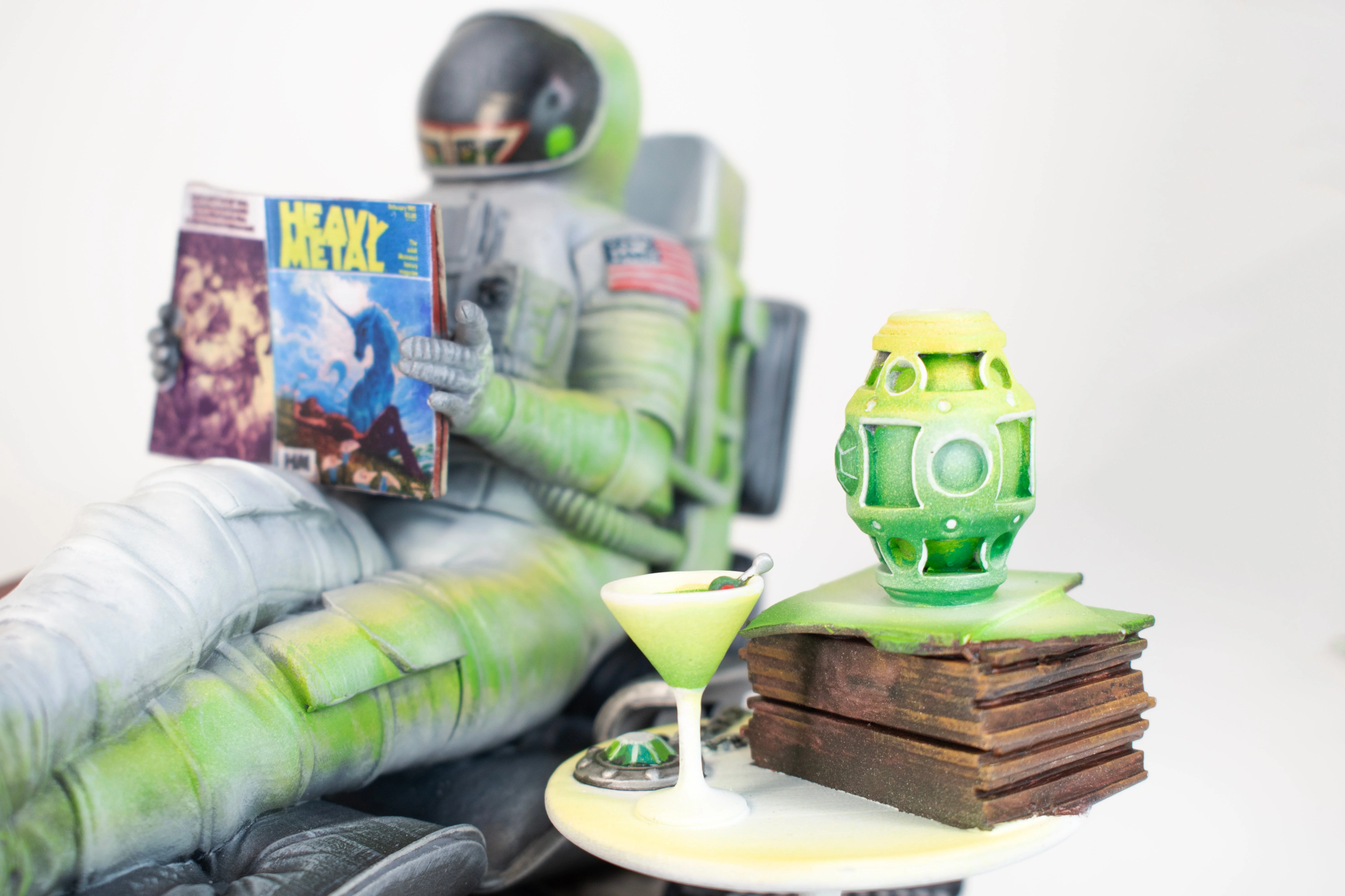 Product image 13