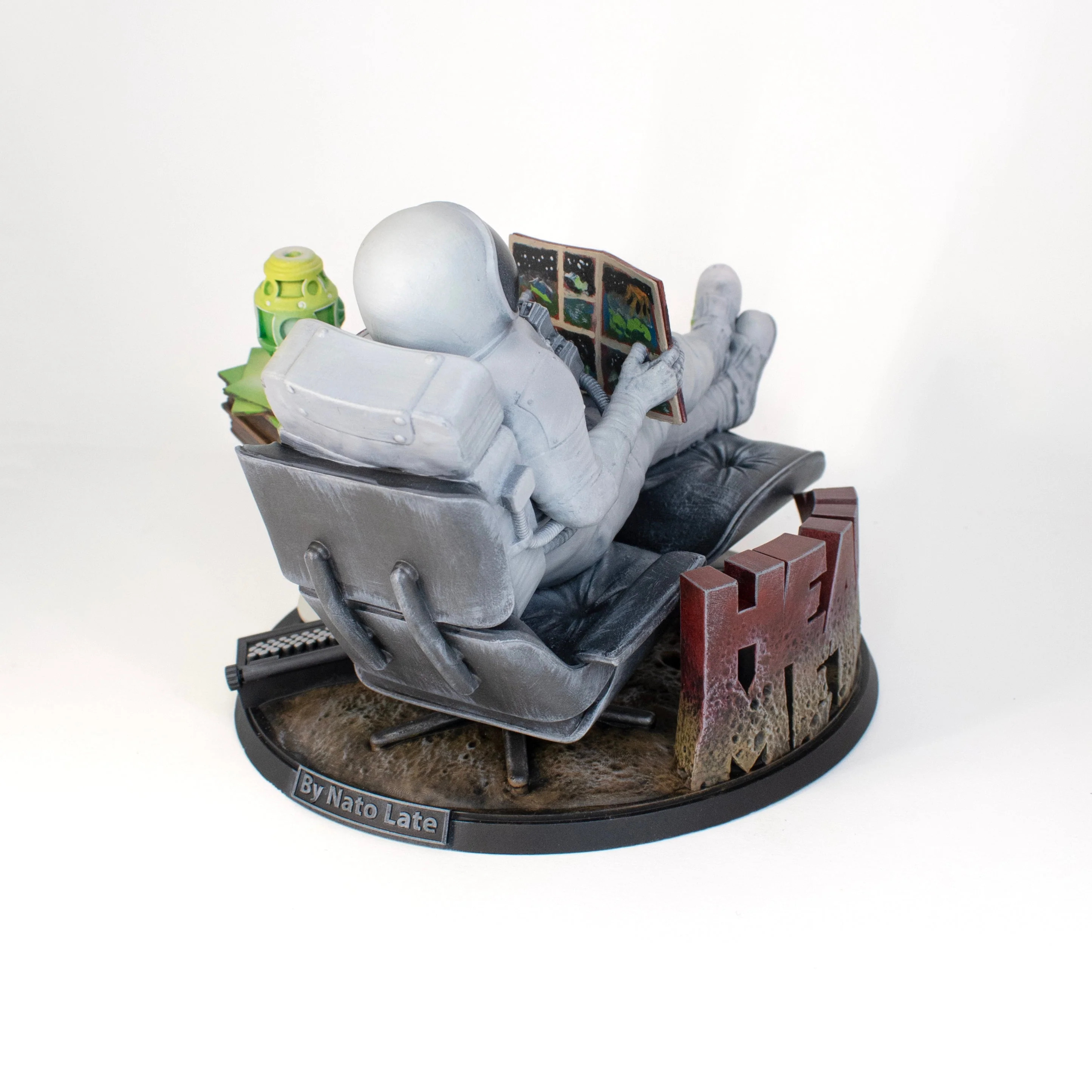 Product image 9