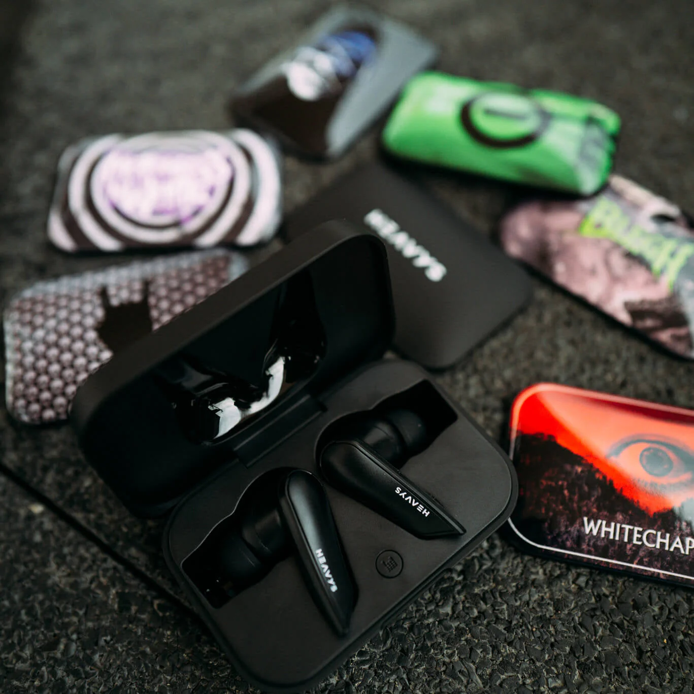 Product image 19