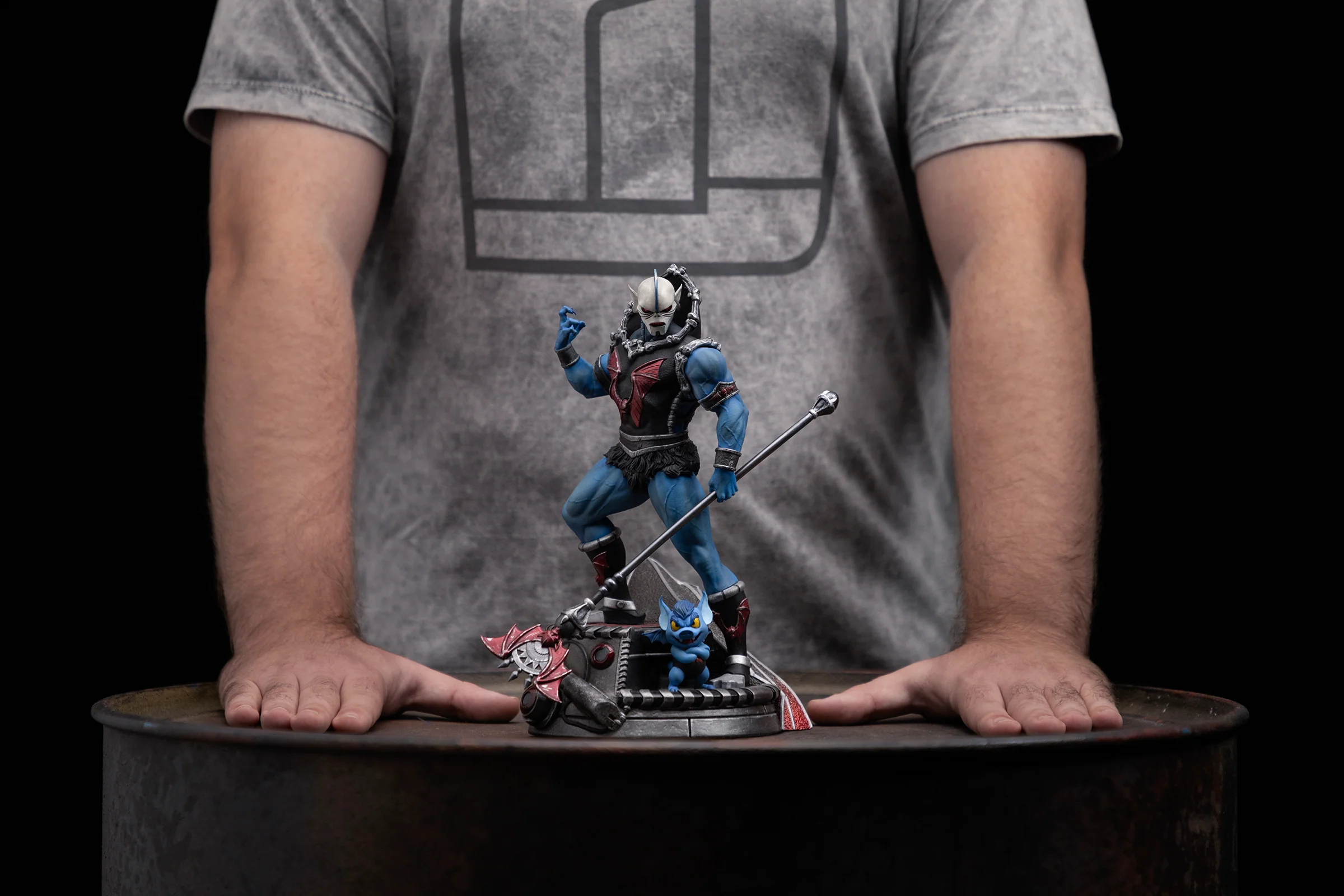 Product image 18
