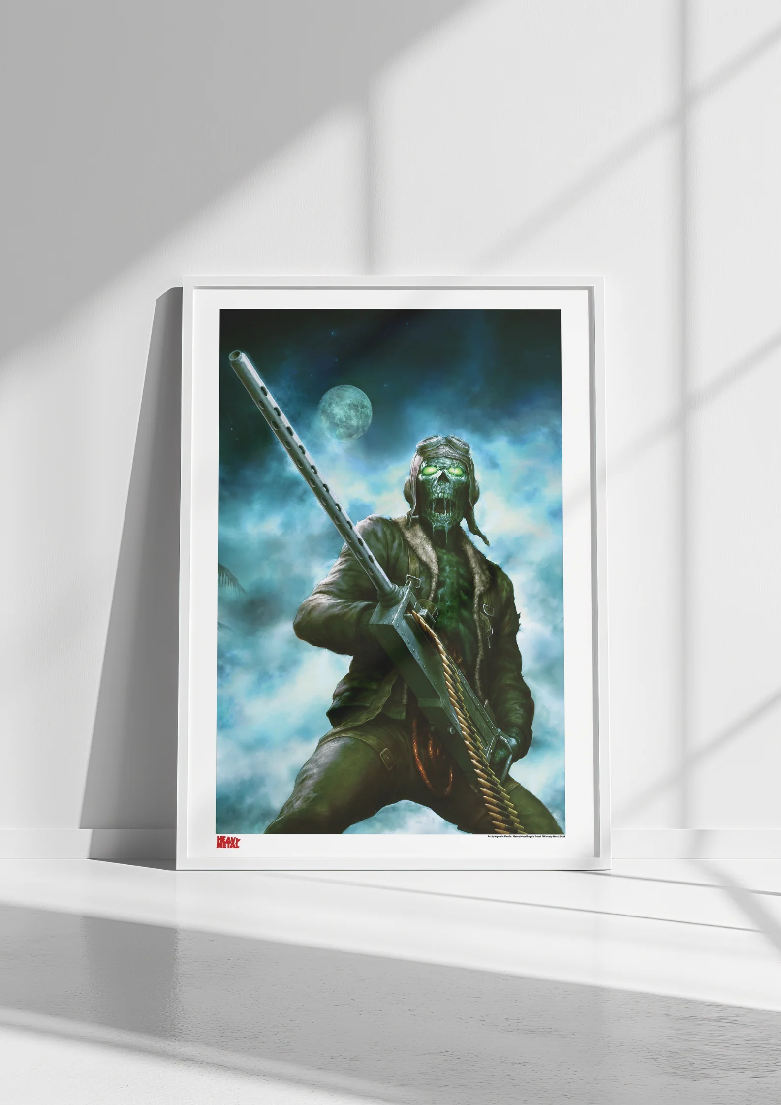 Thumbnail 1